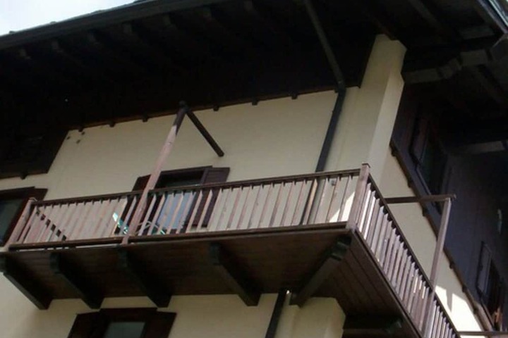 Hotel 54 of 61