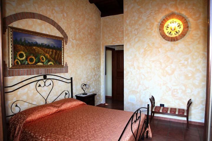 Room 4 of 131