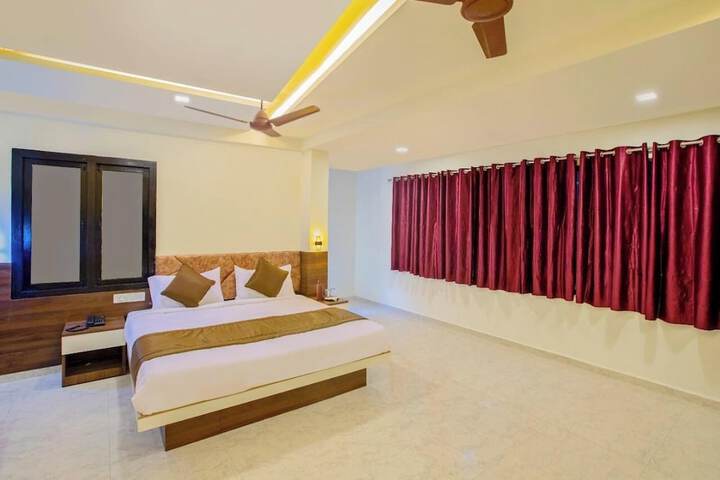 Room 20 of 38