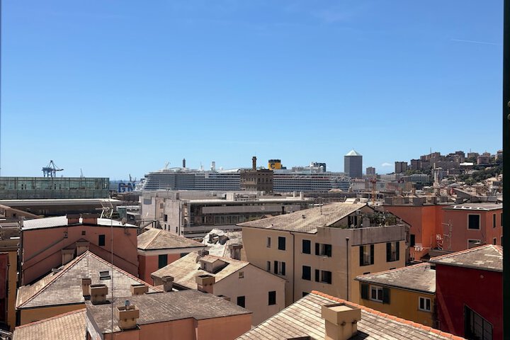 Hotel View 45 of 45