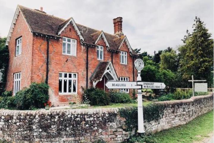 Spa and Wellness Pictures