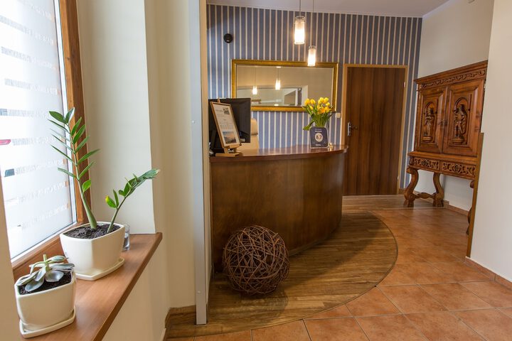 Hotel Interior 2 of 36