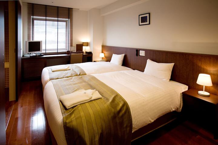 Room 21 of 129