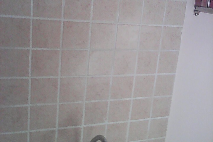 Room 25 of 25