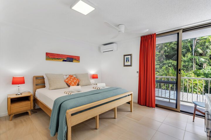 Room 3 of 57