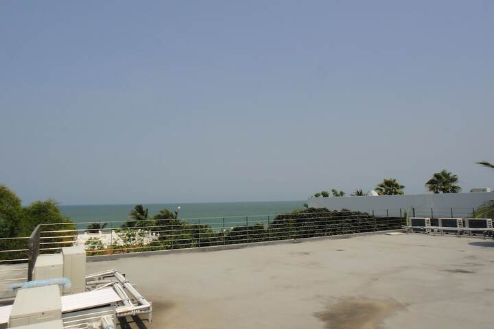 Hotel View 15 of 15