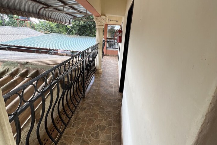 Terrace/Patio 30 of 62