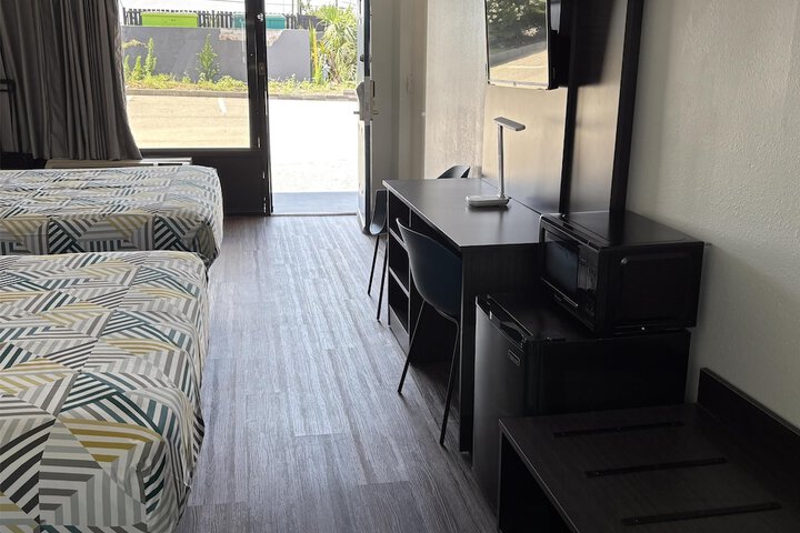 Room 19 of 21