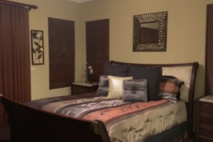 Room 22 of 24