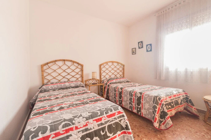 Room 2 of 11