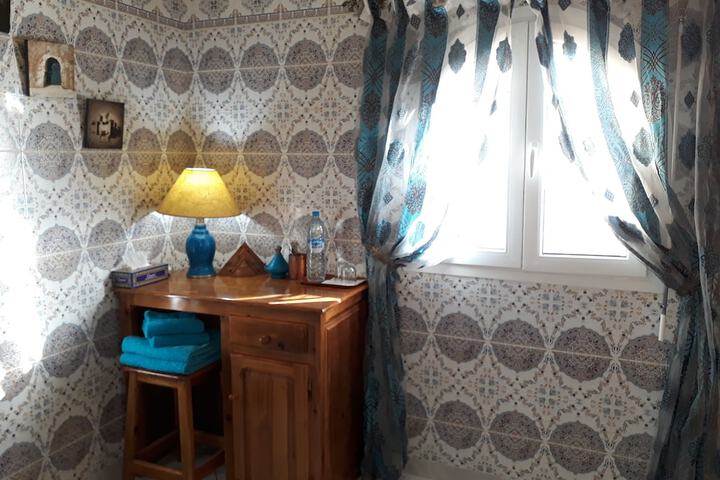 Room 29 of 31