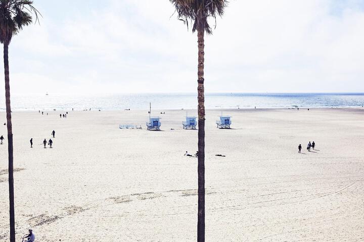 Beach 3 of 16