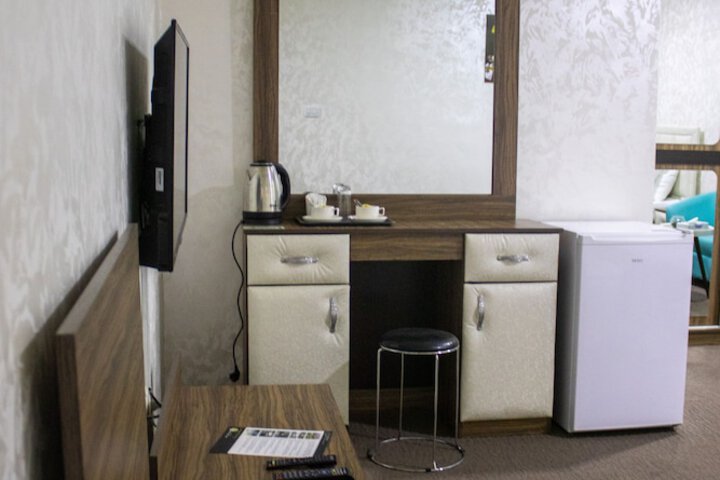 Room 58 of 125
