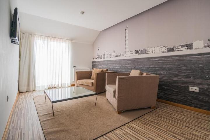 Room 20 of 43