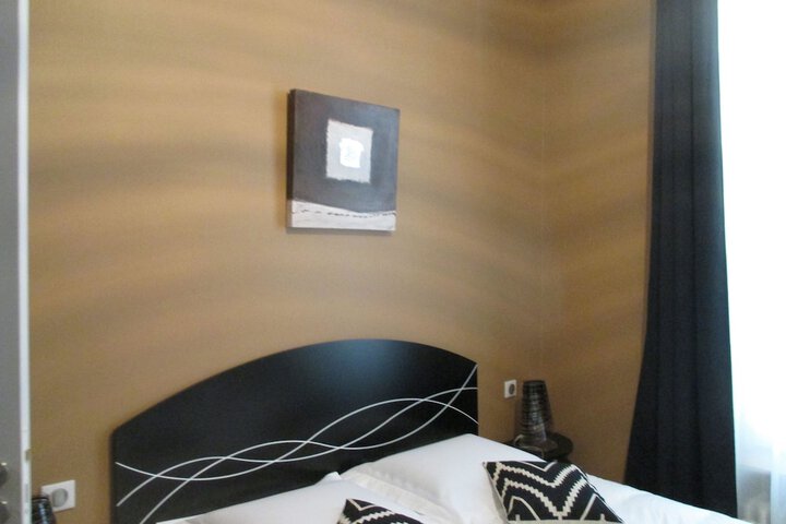 Room 20 of 53