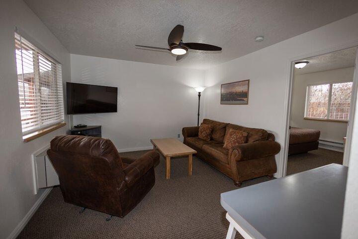 Room 18 of 45