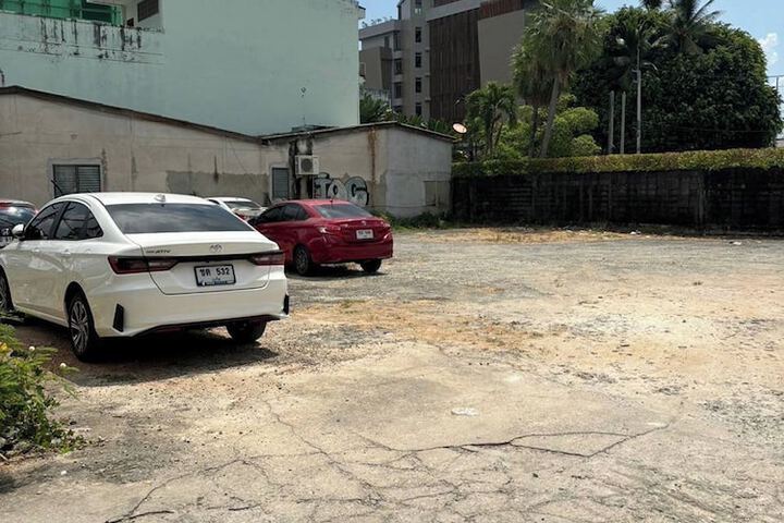 Property Grounds 28 of 28