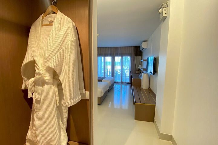Room 20 of 54