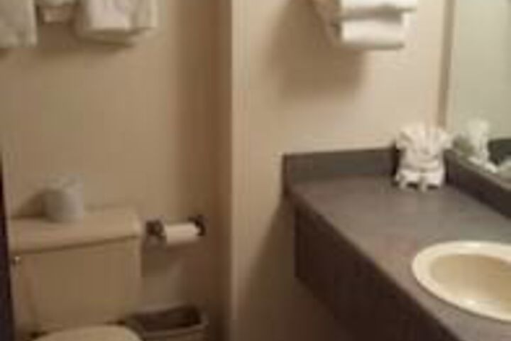 Room 2 of 21