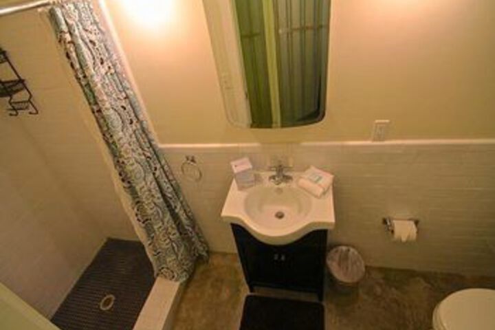 Room 12 of 57