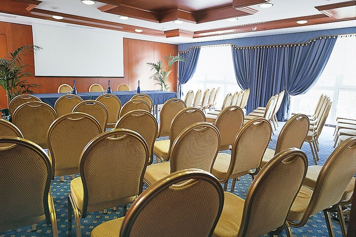 Meeting 54 of 59