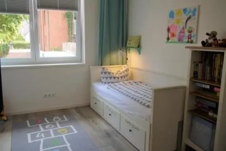 Room 3 of 15