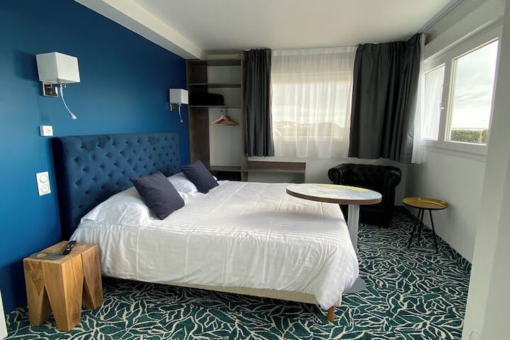Room 50 of 92