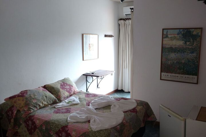 Room 15 of 26