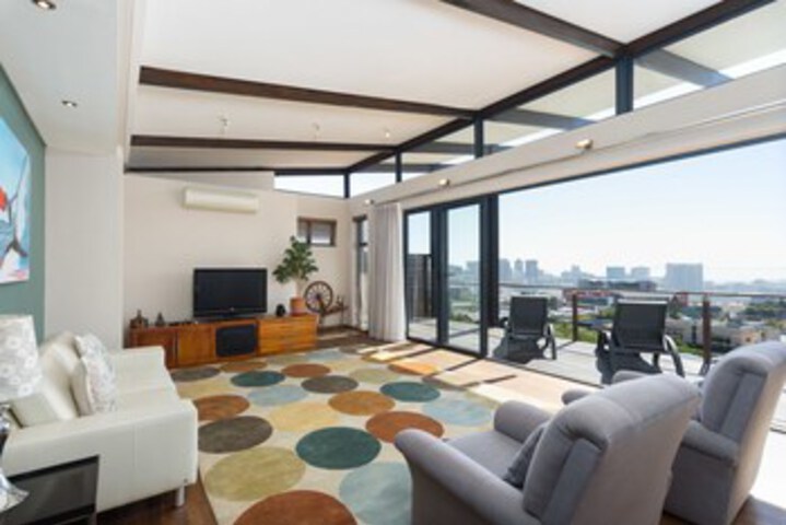 Gardenia Avenue 3