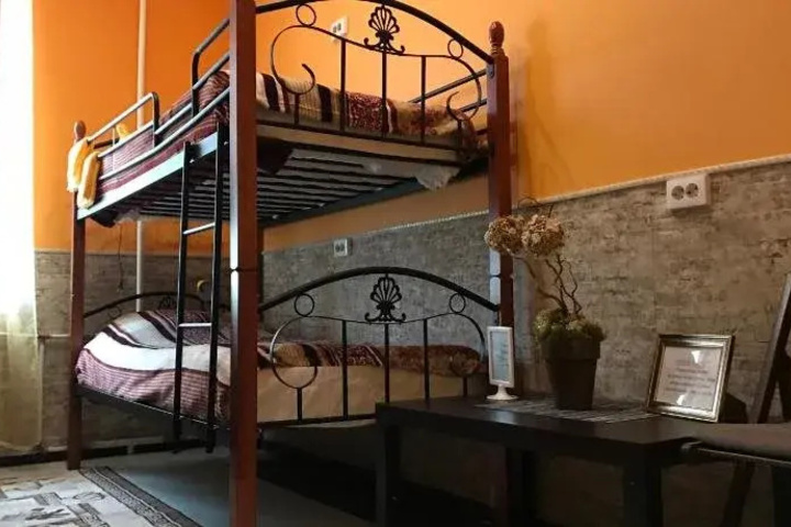 Room 3 of 11