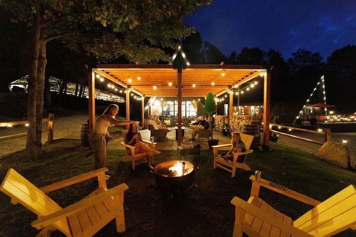 Property Grounds 83 of 110