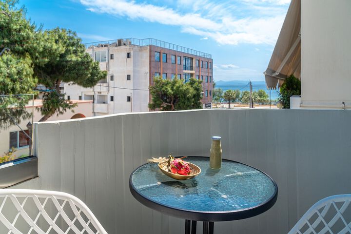 Terrace/Patio 73 of 127