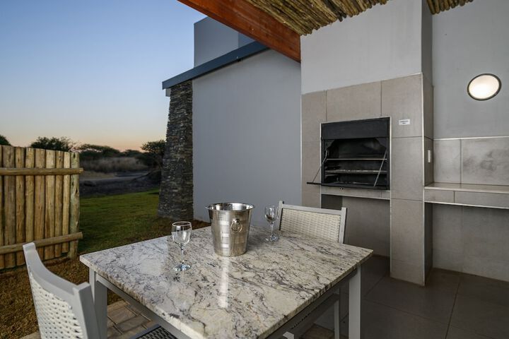 Terrace/Patio 79 of 183