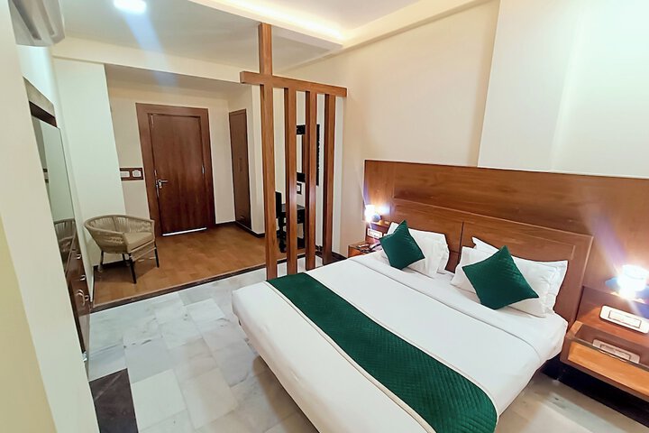 Room 6 of 71