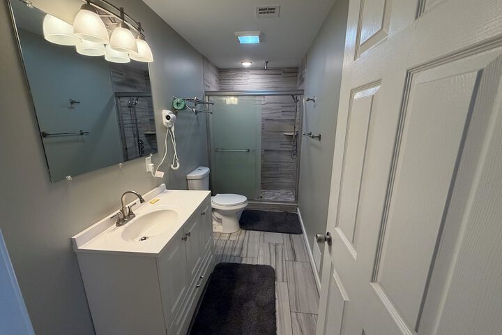 Room 116 of 136