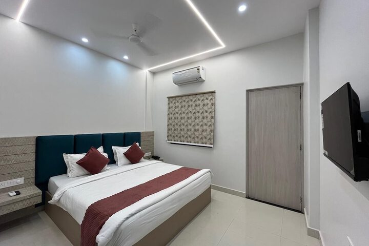Room 22 of 46