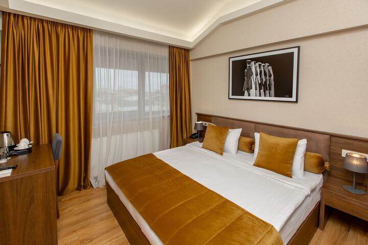 Room 39 of 78