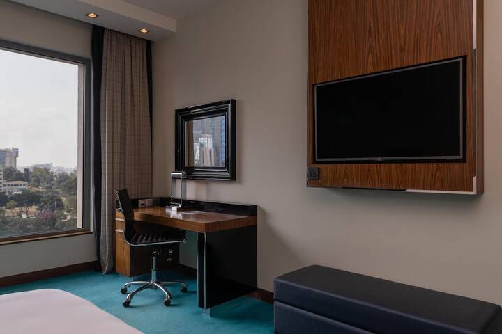 Room 14 of 134