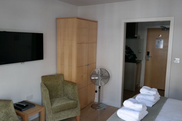 Room 44 of 56