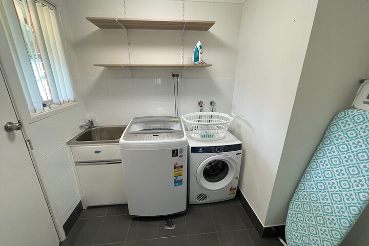 Laundry 57 of 95