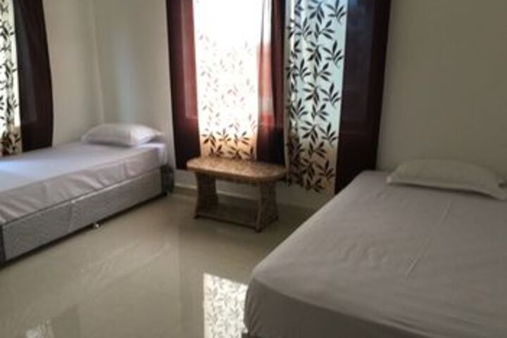 Room 3 of 4