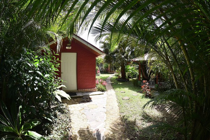 Property Grounds 29 of 43