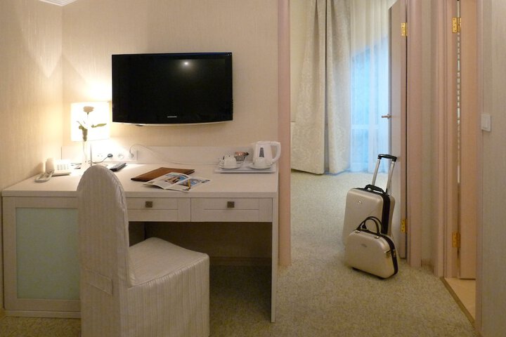 Room 35 of 110