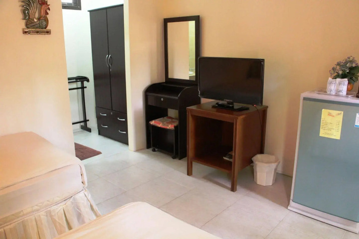 Photo 5