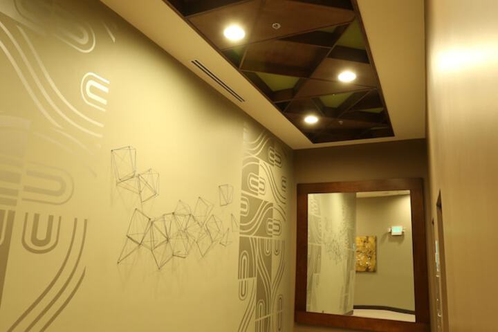 Ballroom/Hall 61 of 78