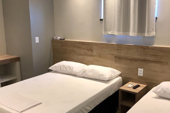 Room 14 of 73