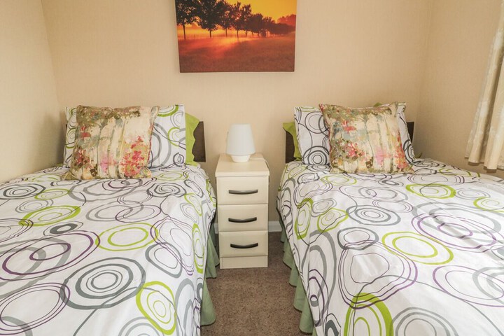 Room 7 of 7