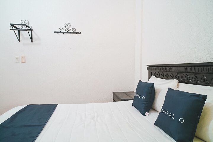 Room 20 of 51