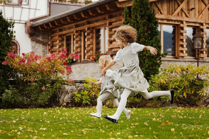 Childrens Activities 48 of 78