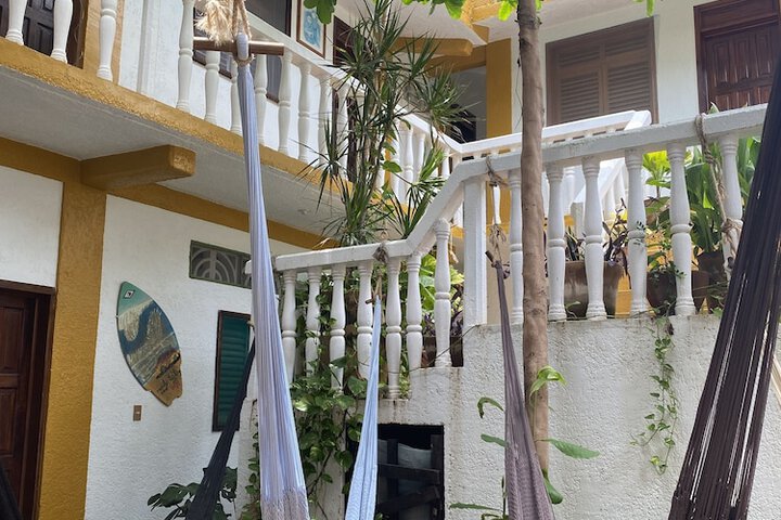 Hotel 36 of 36